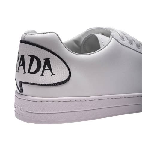 cheap mens prada shoes|prada shoes men sale outlet.